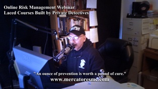 Employee_Risk_Management_Webinar_Courses_Built_by_Mercatoresmc_Detectives.jpg