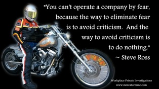 Workplace_Private_Investigators_Investigations_California.jpg